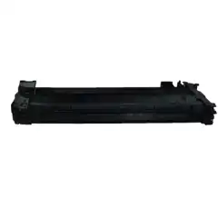 TB Toner 659A Sort (16.000 sider), erstatter HP W2010A