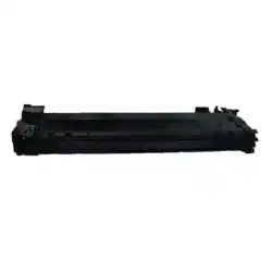 TB Toner 659A Cyan (13.000 sider), erstatter HP W2011A