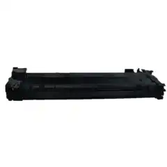 TB Toner 659A Magenta (13.000 sider), erstatter HP W2013A