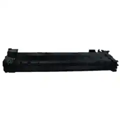 TB Toner 659A Gul (13.000 sider), erstatter HP W2012A