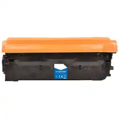 TB Toner 212X Cyan Høykapasitet (10.000 sider), erstatter HP W2121X