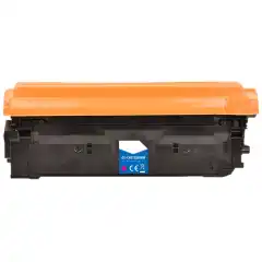 TB Toner 212X Magenta Høykapasitet (10.000 sider), erstatter HP W2123X