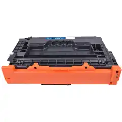 TB Toner 147A Sort (10.500 sider), erstatter HP W1470A