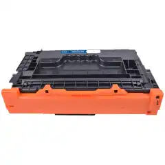 TB Toner 147Y Sort Ekstra Høykapasitet (42.000 sider), erstatter HP W1470Y