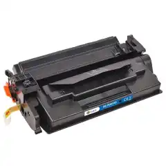 TB Toner 057 Sort (3.100 sider), erstatter Canon 3009C002