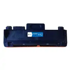 TB Toner Sort (3.000 sider), erstatter Xerox 106R04347