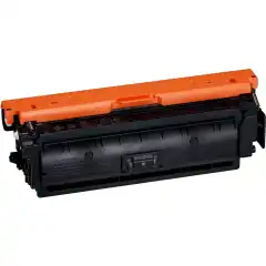 TB Toner 064H Sort Høykapasitet (13.400 sider), erstatter Canon 4938C001