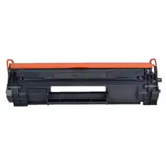 TB Toner 142A Sort (950 sider), erstatter HP W1420A