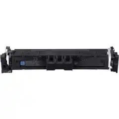 TB Toner 069 Cyan (1.900 sider), erstatter Canon 5093C002