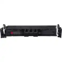 TB Toner 069 Magenta (1.900 sider), erstatter Canon 5092C002