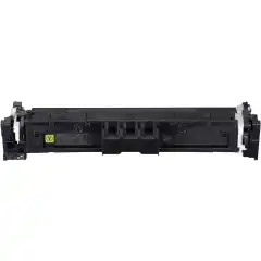 TB Toner 069 Gul (1.900 sider), erstatter Canon 5091C002