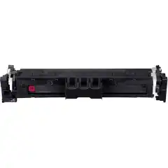 TB Toner 069H Magenta Høykapasitet (5.500 sider), erstatter Canon 5096C002