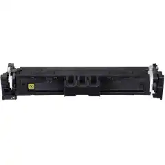 TB Toner 069H Gul Høykapasitet (5.500 sider), erstatter Canon 5095C002