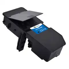 TB Toner Sort Høykapasitet (2.800 sider), erstatter Kyocera TK-5440K/1T0C0A0NL0