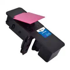 TB Toner Magenta Høykapasitet (2.400 sider), erstatter Kyocera TK-5440M/1T0C0ABNL0