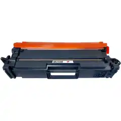 TB Toner TN821XXLM Magenta Høykapasitet (12.000 sider), erstatter Brother TN-821XXLM
