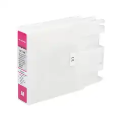 TB Blekkpatron T9073 Magenta XXL (69ml), erstatter Epson C13T907340