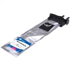 TB Blekkpatron T9453 Magenta Høykapasitet (38ml), erstatter Epson C13T945340