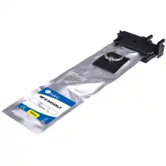 TB Blekkpatron T9454 Gul Høykapasitet (38ml), erstatter Epson C13T945440