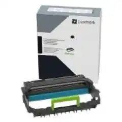 Lexmark Trommel  55B0ZA0 (40000 sider)