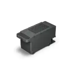 Epson Blekkrestbeholder C934591