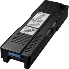 Canon Avfallsboks for Blekk MCG-01