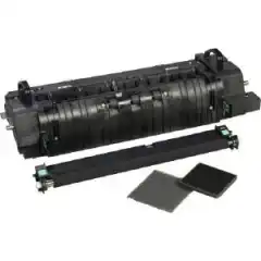 Lexmark Fuser Kit 41X0253 (150.000 sider)
