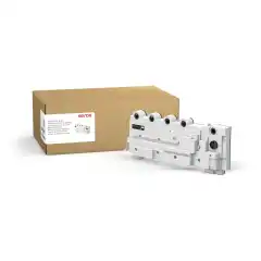 Xerox Avfallstoner Beholder 008R13325 (25.000 sider)