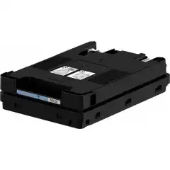 Canon Avfallsblekk Beholder MC-50