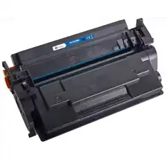TB Toner 149A Sort (2.900 sider), erstatter HP W1490A