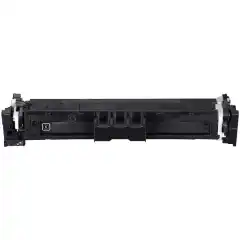 TB Toner 069H Sort Høykapasitet (7.600 sider), erstatter Canon 5098C002