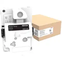 Xerox Avfallstoner Beholder 008R13326 (15.000 sider)