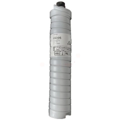 Ricoh Toner Sort 828554 (328.000 sider)