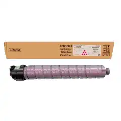 Ricoh Toner Magenta 842532 (28.000 sider)