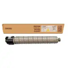 Ricoh Toner Gul 842531 (28.000 sider)