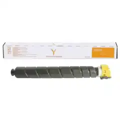 Utax Toner Gul CK-8532Y (20.000 sider)