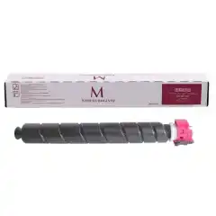 Utax Toner Magenta CK-8532M (20.000 sider)