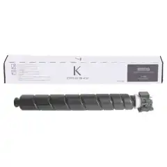 Utax Toner Sort CK-8532K (30.000 sider)