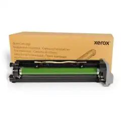 Xerox Trommel Kit 013R00687 (109.000 sider)