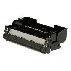 Kyocera/Mita Maintenance Kit MK-340