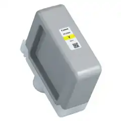 Canon Blekkpatron PFI-2100Y Gul (160 ml)