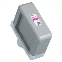 Canon Blekkpatron PFI-2100M Magenta (160 ml)