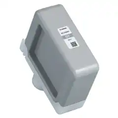 Canon Blekkpatron PFI-2100GY Grå (160 ml)