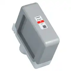 Canon Blekkpatron PFI-2100R Rød (160 ml)