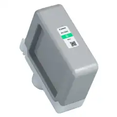 Canon Blekkpatron PFI-2100G Grønn (160 ml)