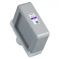 Canon Blekkpatron PFI-2100V Lilla (160 ml)