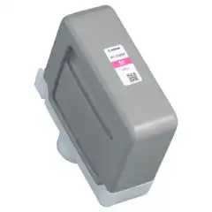 Canon Blekkpatron PFI-2300M Magenta (330ml)