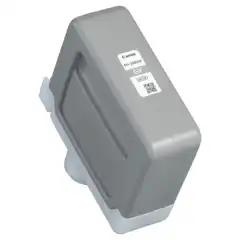 Canon Blekkpatron PFI-2300GY Grå (330ml)