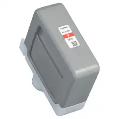 Canon Blekkpatron PFI-2300R Rød (330ml)