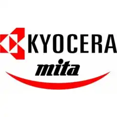 Kyocera Developer Unit DV-350